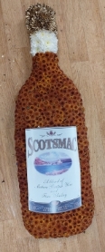 Scotsmac bottle