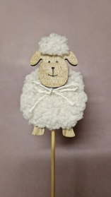 Sheep Pick