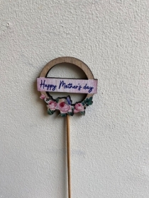 Mother's Day Pick